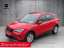 Seat Arona 1.0 TSI DSG Style