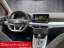 Seat Arona 1.0 TSI DSG Style