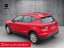 Seat Arona 1.0 TSI DSG Style