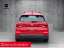 Seat Arona 1.0 TSI DSG Style