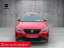 Seat Arona 1.0 TSI DSG Style