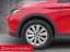 Seat Arona 1.0 TSI DSG Style