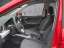 Seat Arona 1.0 TSI DSG Style