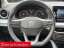 Seat Arona 1.0 TSI DSG Style