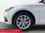 Seat Leon 2.0 TDI DSG Sportstourer Style