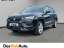 Seat Ateca 2.0 TDI 4Drive DSG FR-lijn