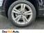 Seat Ateca 2.0 TDI 4Drive DSG FR-lijn