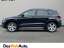 Seat Ateca 2.0 TDI 4Drive DSG FR-lijn