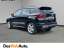 Seat Ateca 2.0 TDI 4Drive DSG FR-lijn