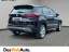 Seat Ateca 2.0 TDI 4Drive DSG FR-lijn