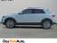 Volkswagen T-Roc Friends TDI