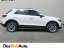 Volkswagen T-Roc Friends TDI