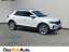 Volkswagen T-Roc Friends TDI