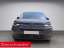 Volkswagen Caddy 2.0 TDI