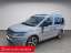 Volkswagen Caddy 2.0 TDI