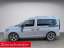 Volkswagen Caddy 2.0 TDI