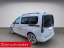 Volkswagen Caddy 2.0 TDI