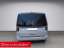 Volkswagen Caddy 2.0 TDI