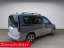 Volkswagen Caddy 2.0 TDI