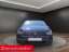 Volkswagen Touran 2.0 TDI Comfortline