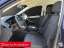 Volkswagen Touran 2.0 TDI Comfortline