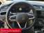 Volkswagen Touran 2.0 TDI Comfortline