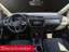 Volkswagen Touran 2.0 TDI Comfortline