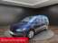 Volkswagen Touran 2.0 TDI Comfortline