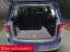 Volkswagen Touran 2.0 TDI Comfortline