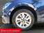 Volkswagen Touran 2.0 TDI Comfortline