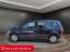 Volkswagen Touran 2.0 TDI Comfortline