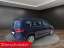 Volkswagen Touran 2.0 TDI Comfortline