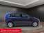 Volkswagen Touran 2.0 TDI Comfortline