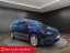 Volkswagen Touran 2.0 TDI Comfortline