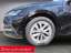 Skoda Octavia 2.0 TDI Combi Style Style