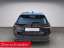 Skoda Octavia 2.0 TDI Combi Style Style