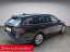 Skoda Octavia 2.0 TDI Combi Style Style