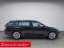 Skoda Octavia 2.0 TDI Combi Style Style