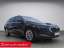 Skoda Octavia 2.0 TDI Combi Style Style