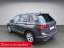 Volkswagen Tiguan 2.0 TDI Life