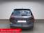 Volkswagen Tiguan 2.0 TDI Life