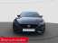 Seat Leon 1.4 TSI DSG FR-lijn Sportstourer e-Hybrid