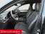 Seat Leon 1.4 TSI DSG FR-lijn Sportstourer e-Hybrid