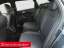 Seat Leon 1.4 TSI DSG FR-lijn Sportstourer e-Hybrid