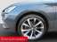 Seat Leon 1.4 TSI DSG FR-lijn Sportstourer e-Hybrid