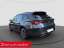 Seat Leon 1.4 TSI DSG FR-lijn Sportstourer e-Hybrid