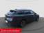 Seat Leon 1.4 TSI DSG FR-lijn Sportstourer e-Hybrid