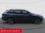 Seat Leon 1.4 TSI DSG FR-lijn Sportstourer e-Hybrid