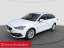 Seat Leon 1.4 TSI DSG Sportstourer e-Hybrid