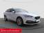 Seat Leon 1.4 TSI DSG Sportstourer e-Hybrid